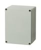 FIBOX PC 152008 ENCLOSURE