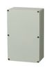 FIBOX PC 233011 ENCLOSURE