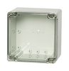FIBOX PCT 121210 ENCLOSURE