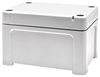 FIBOX TPC  090706 ENCLOSURE