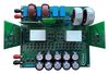 INFINEON EVAL4KVA230VAC5LINVTOBO1