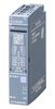 SIEMENS 6ES7134-6GB00-0BA1.
