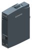 SIEMENS 6ES7132-6BF01-0BA0.