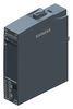 SIEMENS 6ES7132-6BH01-0BA0.