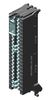 SIEMENS 6ES7592-1BM00-0XB0.
