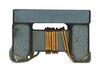 ABRACON ACM-0603-251-T