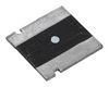 VPG FOIL RESISTORS Y14880R02000B89R
