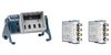 NI / EMERSON 868017-01