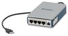 NI / EMERSON 868018-01