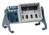 NI / EMERSON 868016-01