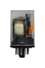MULTICOMP PRO MP010042
