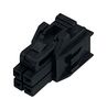 MULTICOMP PRO MP-5550-04-BK