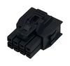 MULTICOMP PRO MP-5550-08-BK