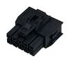 MULTICOMP PRO MP-5550-10-BK
