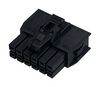 MULTICOMP PRO MP-5550-12-BK