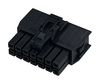 MULTICOMP PRO MP-5550-14-BK