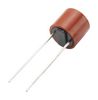 LITTELFUSE 38215000000
