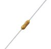 LITTELFUSE 0471002.NRT1L