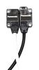 PANASONIC EX-13EA-PN