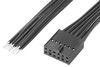 MOLEX 219659-1123