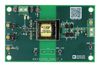 ANALOG DEVICES MAX22256EVKIT#