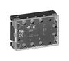 POTTER&BRUMFIELD - TE CONNECTIVITY SSR3T-480A10