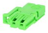 APTIV / DELPHI 10738101