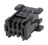 APTIV / DELPHI 10820502