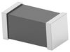 SIGMAINDUCTORS - TE CONNECTIVITY BMC1EY0040AN