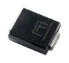 LITTELFUSE 3.0SMCJ11A
