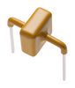 LITTELFUSE AK20-076C-Y