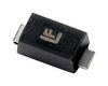 LITTELFUSE SMF9.0CA
