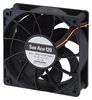 SANYO DENKI 9RA1248H1001
