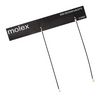 MOLEX 213353-0150