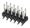 MOLEX 15-91-2120