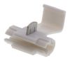 MOLEX 19216-0004