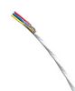 RAYCHEM - TE CONNECTIVITY 55A1131-22-2/4/6-9