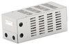 CGS - TE CONNECTIVITY HPBA020D250R050E