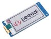 SEEED STUDIO 104020130