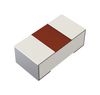 ROHM SFR01MZPF1004