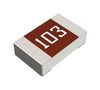 ROHM SFR10EZPF5103