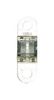 MULTICOMP PRO MP010287