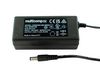 MULTICOMP PRO MP010269