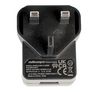 MULTICOMP PRO MP010277