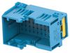 AMP - TE CONNECTIVITY 2377783-4