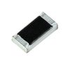 YAGEO RC0603FR-0769R8L
