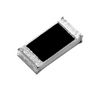 YAGEO SR2512FK-7W22RL