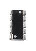 YAGEO YC164-JR-071K5L