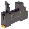 OMRON INDUSTRIAL AUTOMATION P2RFZ-05-E