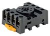 OMRON INDUSTRIAL AUTOMATION PF083A-E